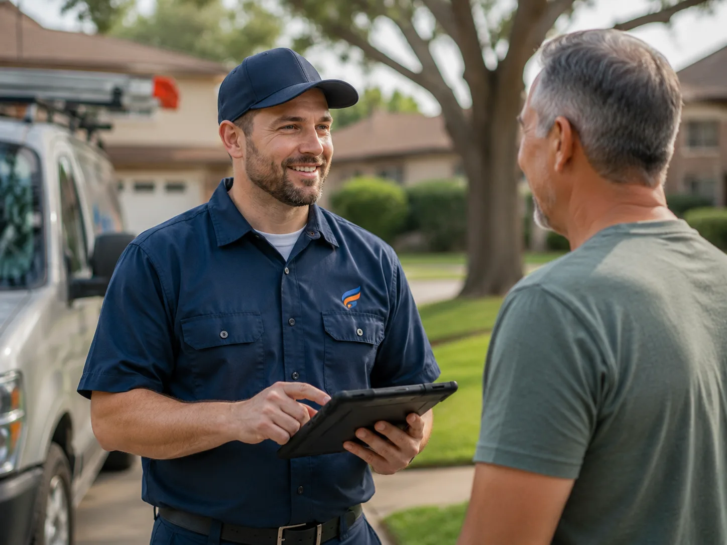 Emergency Plumber Near Me Garner, IA FAQs